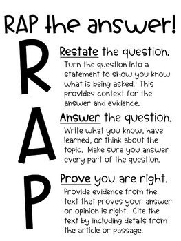 RAP
